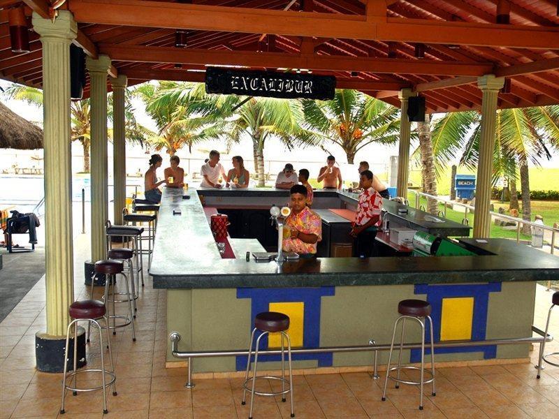 Camelot Negombo