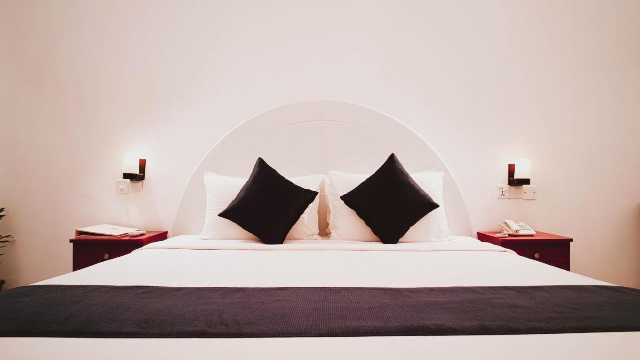 Camelot Negombo